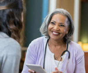 Stuart Pickell, MD - Palm Primary Care Texas