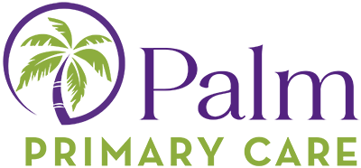 Palm Primary Care Texas 