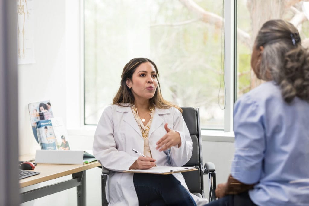 Palm Primary in Dallas County