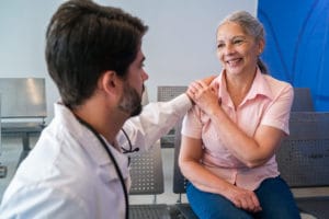 Concierge Care in Fort Worth