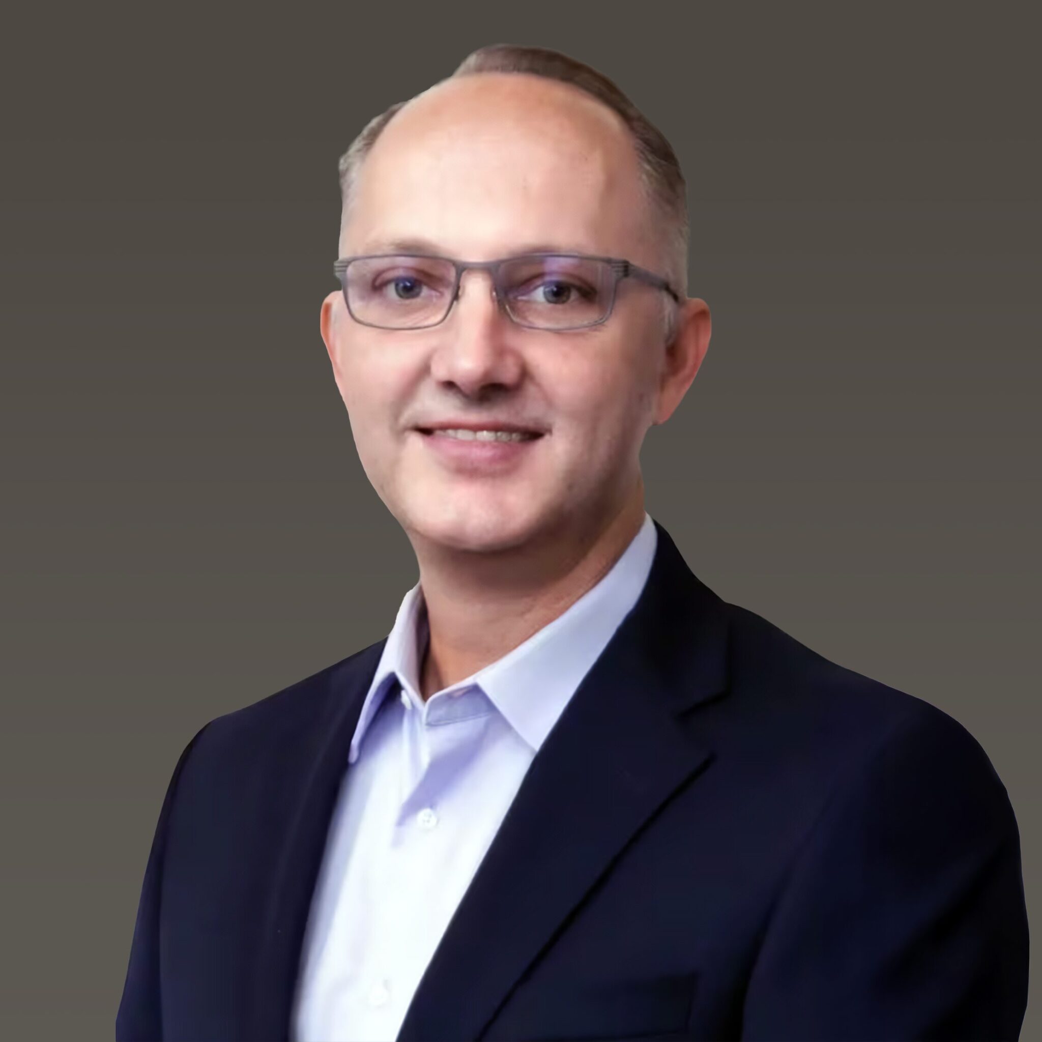 Kenneth Hamilton, MD - Palm Primary Care Texas