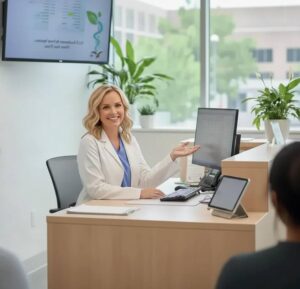 Primary Care Doctors/Physicians in Tanglewood - Fort Worth, TX