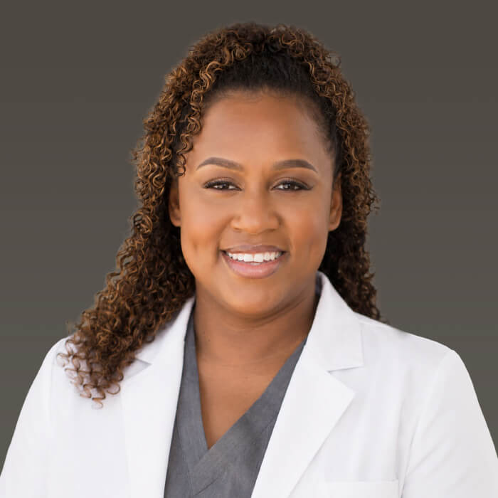 Debbie Rangel, DNP, APRN, FNP-C