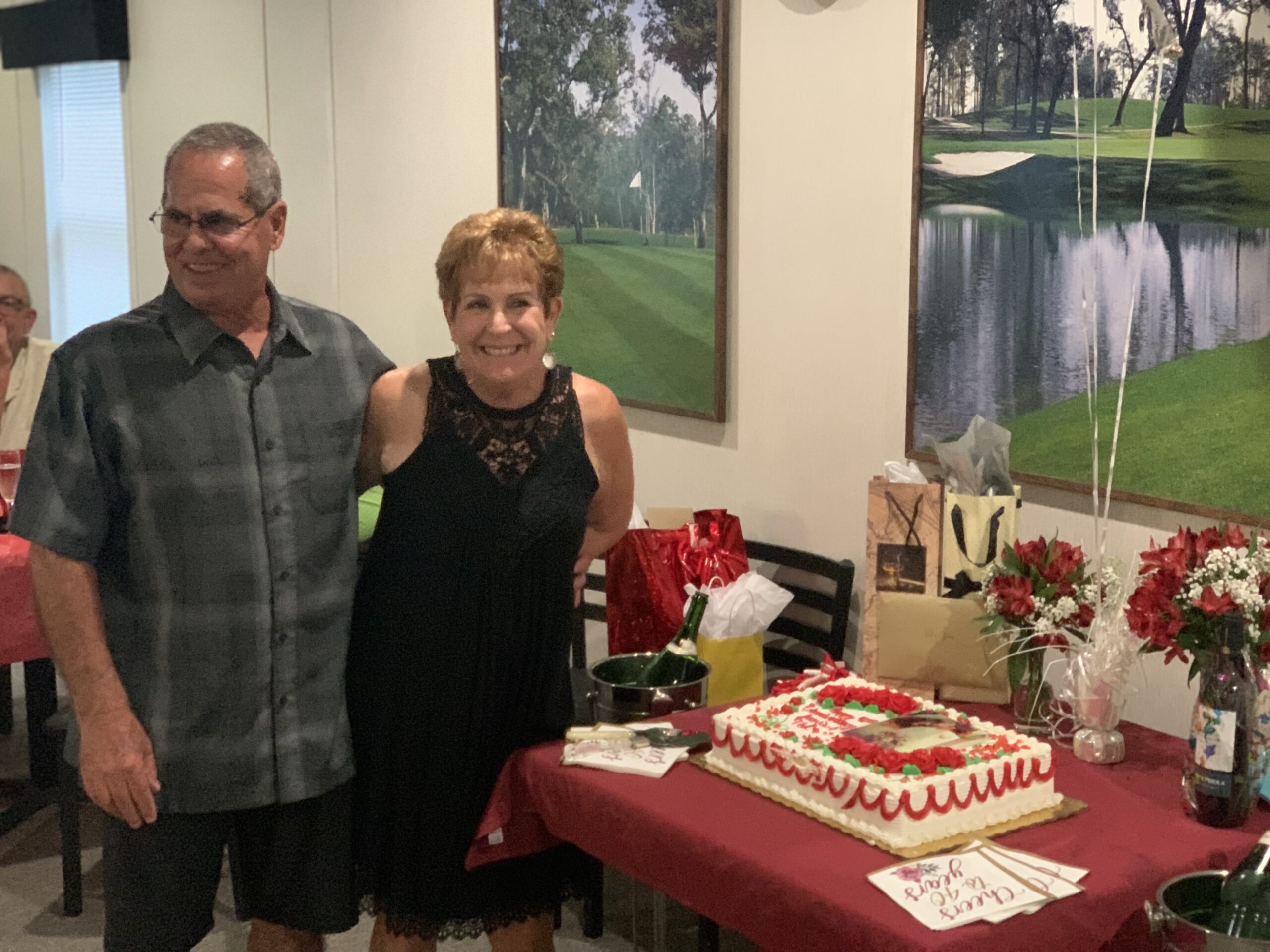 Photo representing healing, truth, and life after trauma