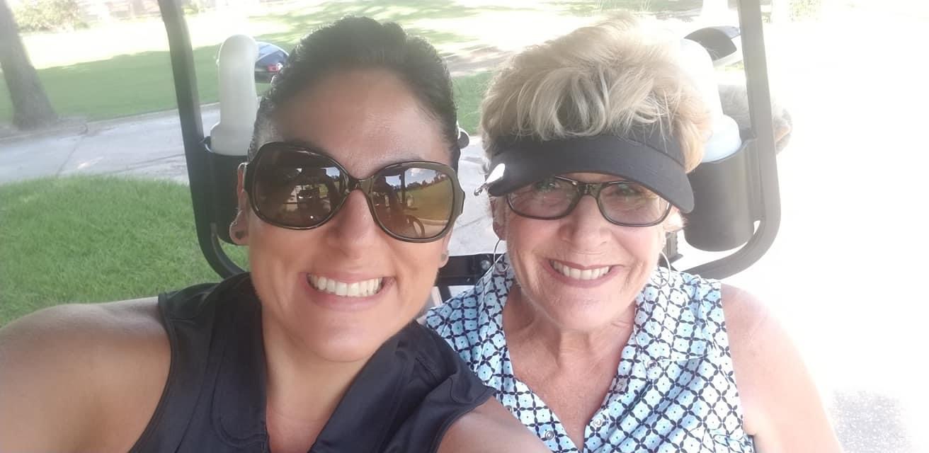 Image representing hope, healing, and recovery