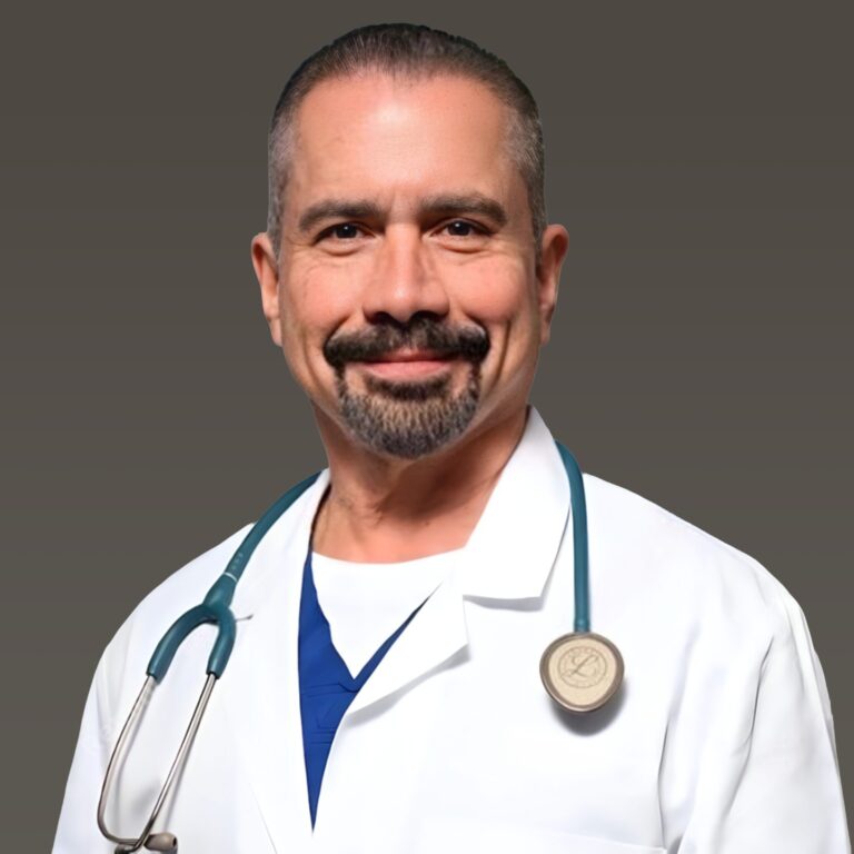 Find a Provider | Family Doctors/Physicians at Palm Primary Care Texas