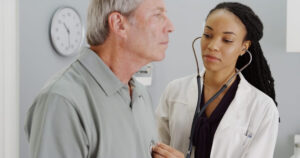 Urgent Care vs. Emergency