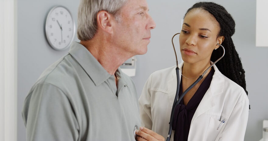 Urgent Care vs. Emergency