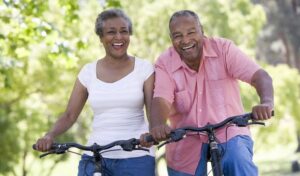 What Is a Lipid Panel? Your Complete Guide to Cholesterol Testing