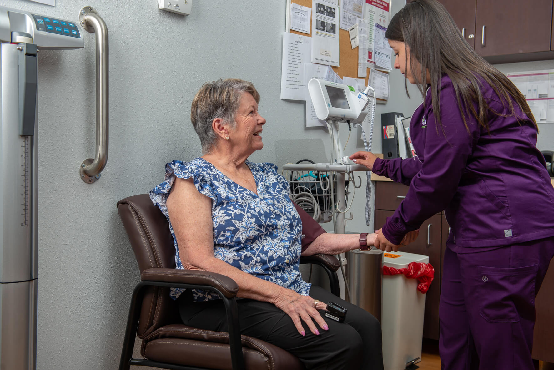 Why It Matters More As We Get Older