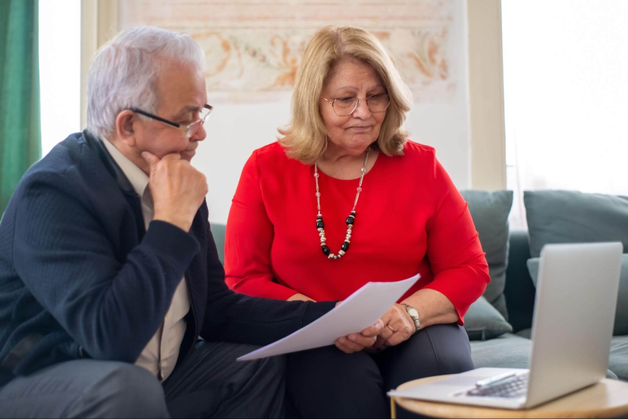Can You Switch Medicare Advantage Plans Without Switching providers?
