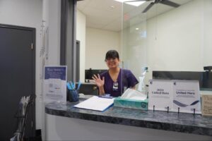 Medicare Advantage Plans Accepted at Palm Primary Care (Texas)