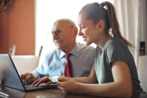 Medicare Annual Enrollment Checklist 2027