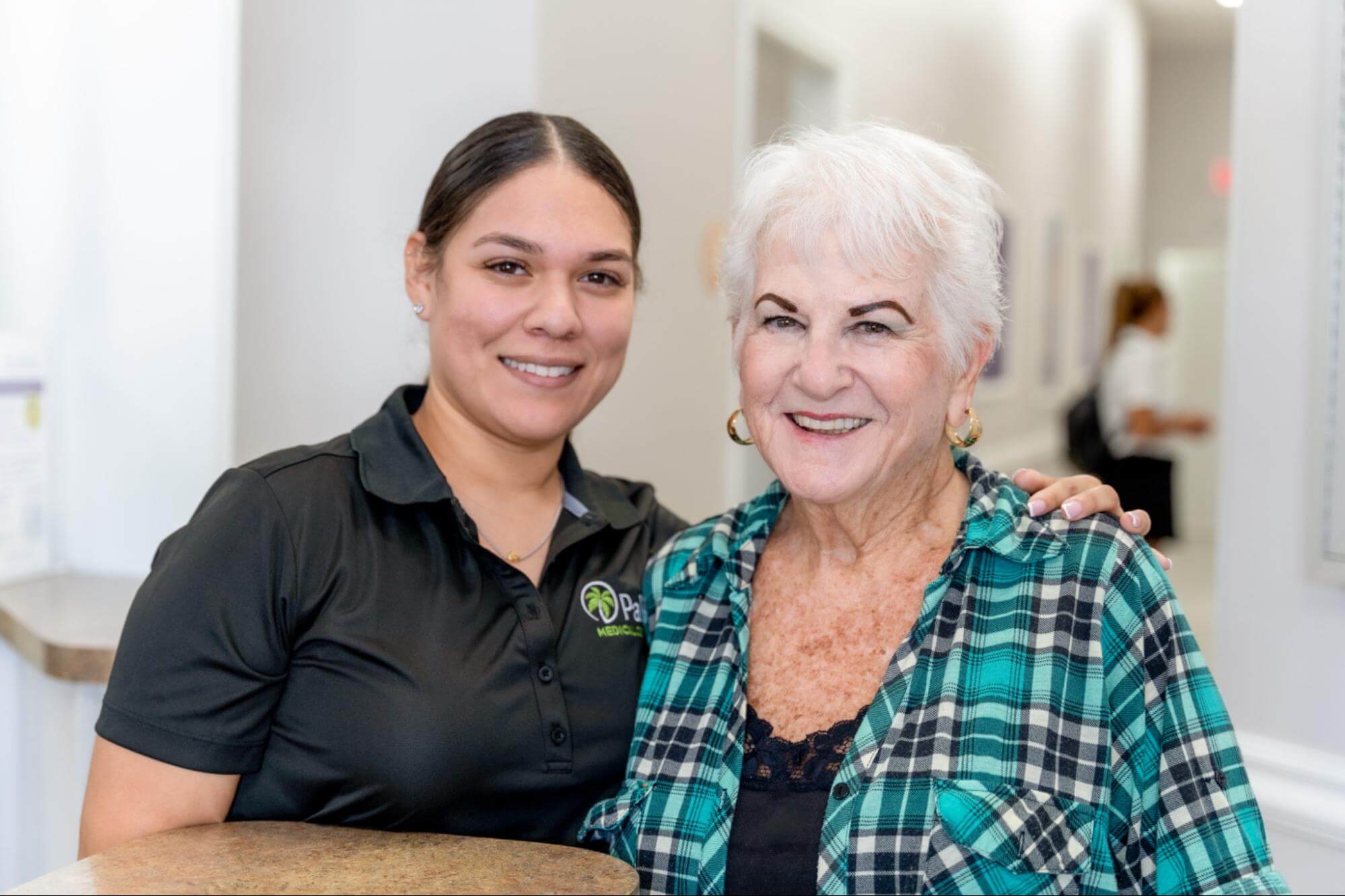 Medicare Annual Enrollment Checklist 2027