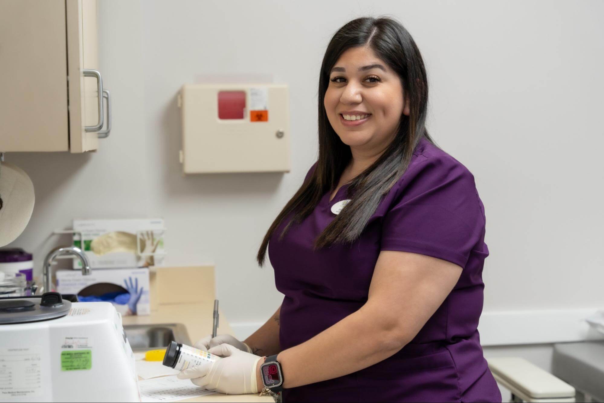 Medicare Basics for First-Time Beneficiaries
