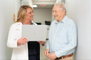 Understanding Original Medicare: Parts A & B Explained