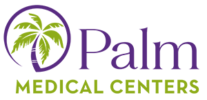 Palm Primary Care Texas