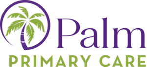 Palm Primary Care Texas